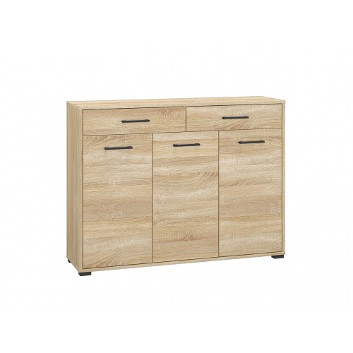 Apavu komode CARO 11